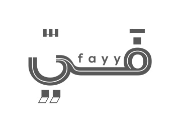 Fayy
