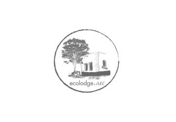 Ecolodge
