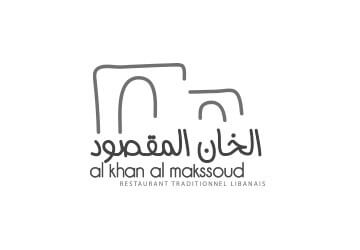 Al Khan Al Makssoud